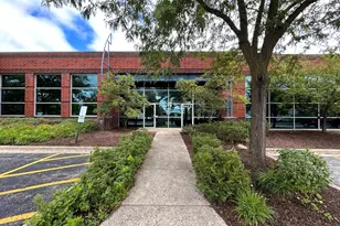 2330 Hammond Dr, Schaumburg, IL 60173 - Photo 1