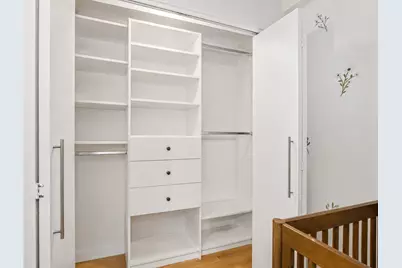 17 N Loomis Street #1J, Chicago, IL 60607 - Photo 24