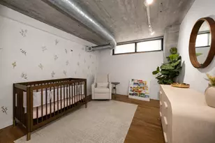17 N Loomis St, Chicago, IL 60607 - Photo 22