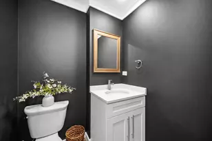 17 N Loomis St, Chicago, IL 60607 - Photo 16