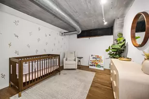 17 N Loomis St, Chicago, IL 60607 - Photo 22