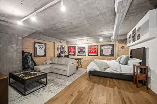 17 N Loomis St, Chicago, IL 60607 - Photo 20
