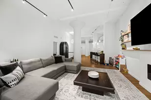 17 N Loomis St, Chicago, IL 60607 - Photo 8