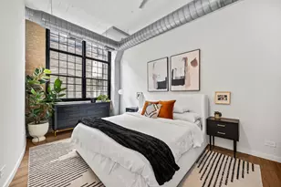 17 N Loomis St, Chicago, IL 60607 - Photo 10