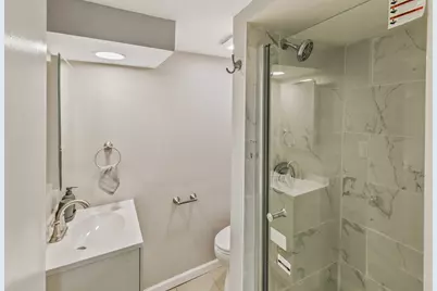 2110 Delaware Road, Waukegan, IL 60087 - Photo 18