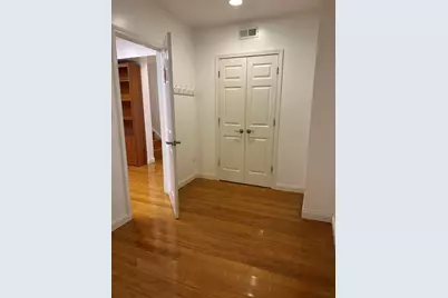 3818 S Paulina Street, Chicago, IL 60609 - Photo 18
