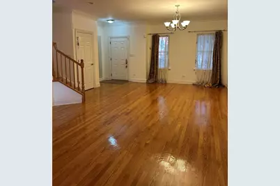3818 S Paulina Street, Chicago, IL 60609 - Photo 2