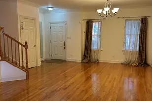 3818 S Paulina St, Chicago, IL 60609 - Photo 2