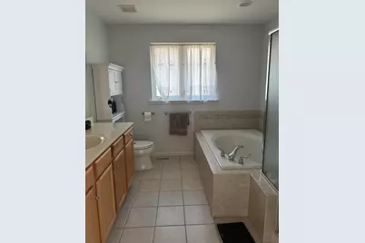 3818 S Paulina Street, Chicago, IL 60609 - Photo 12