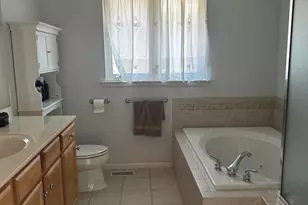 3818 S Paulina St, Chicago, IL 60609 - Photo 12