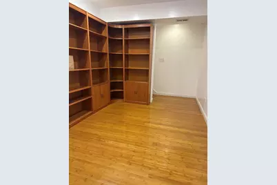 3818 S Paulina Street, Chicago, IL 60609 - Photo 24