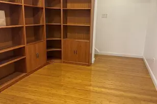 3818 S Paulina St, Chicago, IL 60609 - Photo 24