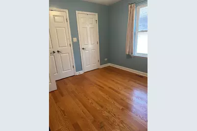 3818 S Paulina Street, Chicago, IL 60609 - Photo 10