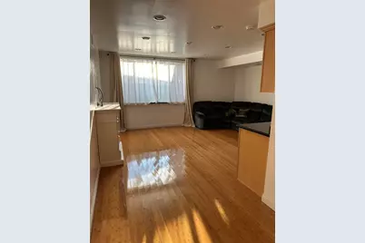 3818 S Paulina Street, Chicago, IL 60609 - Photo 20
