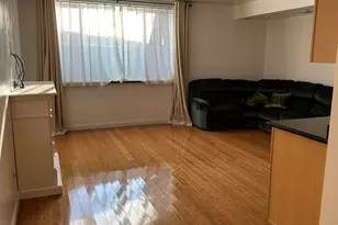 3818 S Paulina St, Chicago, IL 60609 - Photo 20