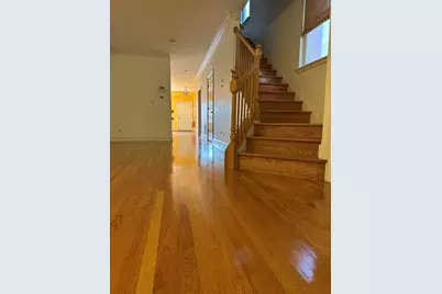 3818 S Paulina Street, Chicago, IL 60609 - Photo 4