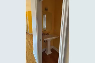3818 S Paulina Street, Chicago, IL 60609 - Photo 8