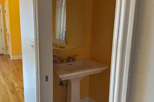 3818 S Paulina St, Chicago, IL 60609 - Photo 8