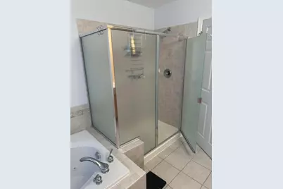 3818 S Paulina Street, Chicago, IL 60609 - Photo 14