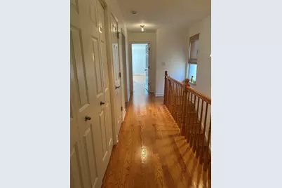 3818 S Paulina Street, Chicago, IL 60609 - Photo 16