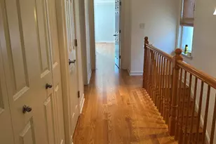 3818 S Paulina St, Chicago, IL 60609 - Photo 16