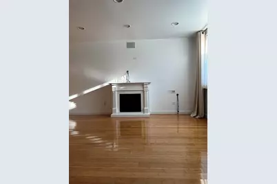 3818 S Paulina Street, Chicago, IL 60609 - Photo 22