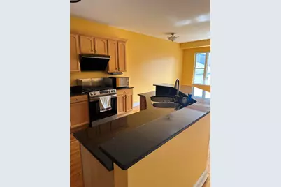 3818 S Paulina Street, Chicago, IL 60609 - Photo 6