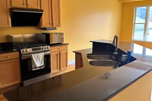 3818 S Paulina St, Chicago, IL 60609 - Photo 6