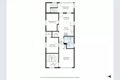 4435 S Campbell Avenue, Chicago, IL 60632 - Photo 16
