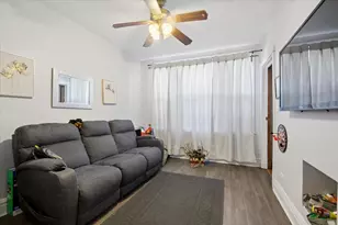 4435 S Campbell Ave, Chicago, IL 60632 - Photo 2
