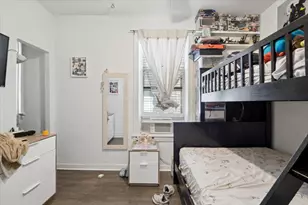 4435 S Campbell Ave, Chicago, IL 60632 - Photo 6