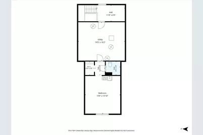 4435 S Campbell Avenue, Chicago, IL 60632 - Photo 18