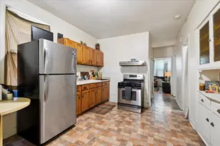 4435 S Campbell Ave, Chicago, IL 60632 - Photo 10
