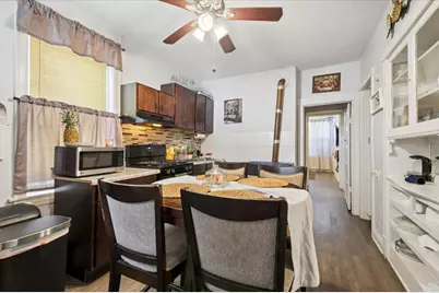 4435 S Campbell Avenue, Chicago, IL 60632 - Photo 4