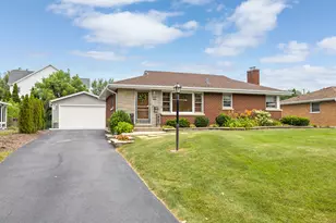 22 6th St, Downers Grove, IL 60515 - Photo 36