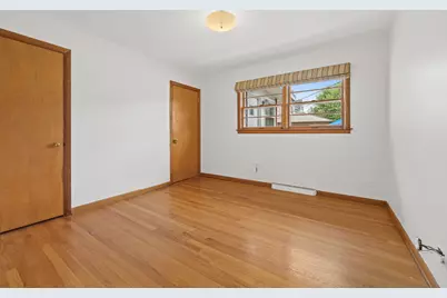 22 6th Street, Downers Grove, IL 60515 - Photo 20