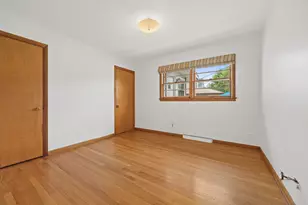 22 6th St, Downers Grove, IL 60515 - Photo 20