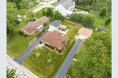 22 6th Street, Downers Grove, IL 60515 - Photo 32