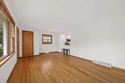 22 6th Street, Downers Grove, IL 60515 - Photo 16