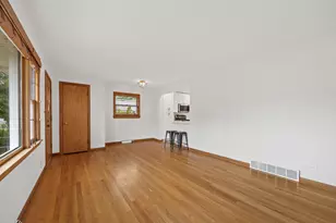 22 6th St, Downers Grove, IL 60515 - Photo 16