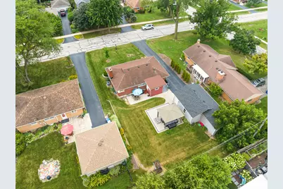22 6th Street, Downers Grove, IL 60515 - Photo 34