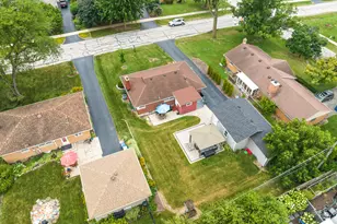 22 6th St, Downers Grove, IL 60515 - Photo 34