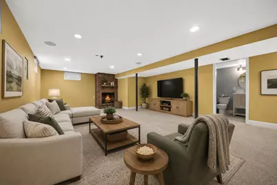 22 6th Street, Downers Grove, IL 60515 - Photo 24