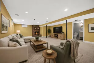 22 6th St, Downers Grove, IL 60515 - Photo 24