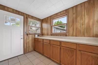 22 6th Street, Downers Grove, IL 60515 - Photo 22