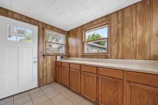 22 6th St, Downers Grove, IL 60515 - Photo 22