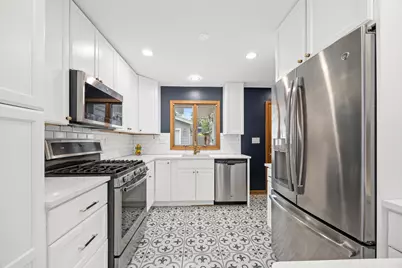 22 6th Street, Downers Grove, IL 60515 - Photo 10
