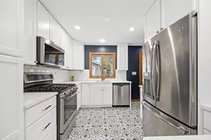 22 6th St, Downers Grove, IL 60515 - Photo 10
