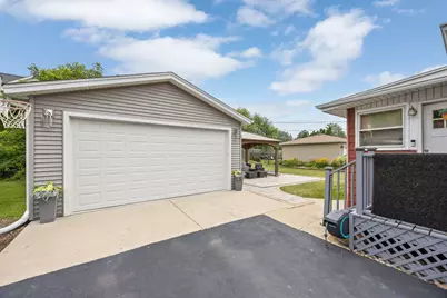 22 6th Street, Downers Grove, IL 60515 - Photo 8