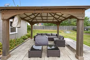 22 6th St, Downers Grove, IL 60515 - Photo 6